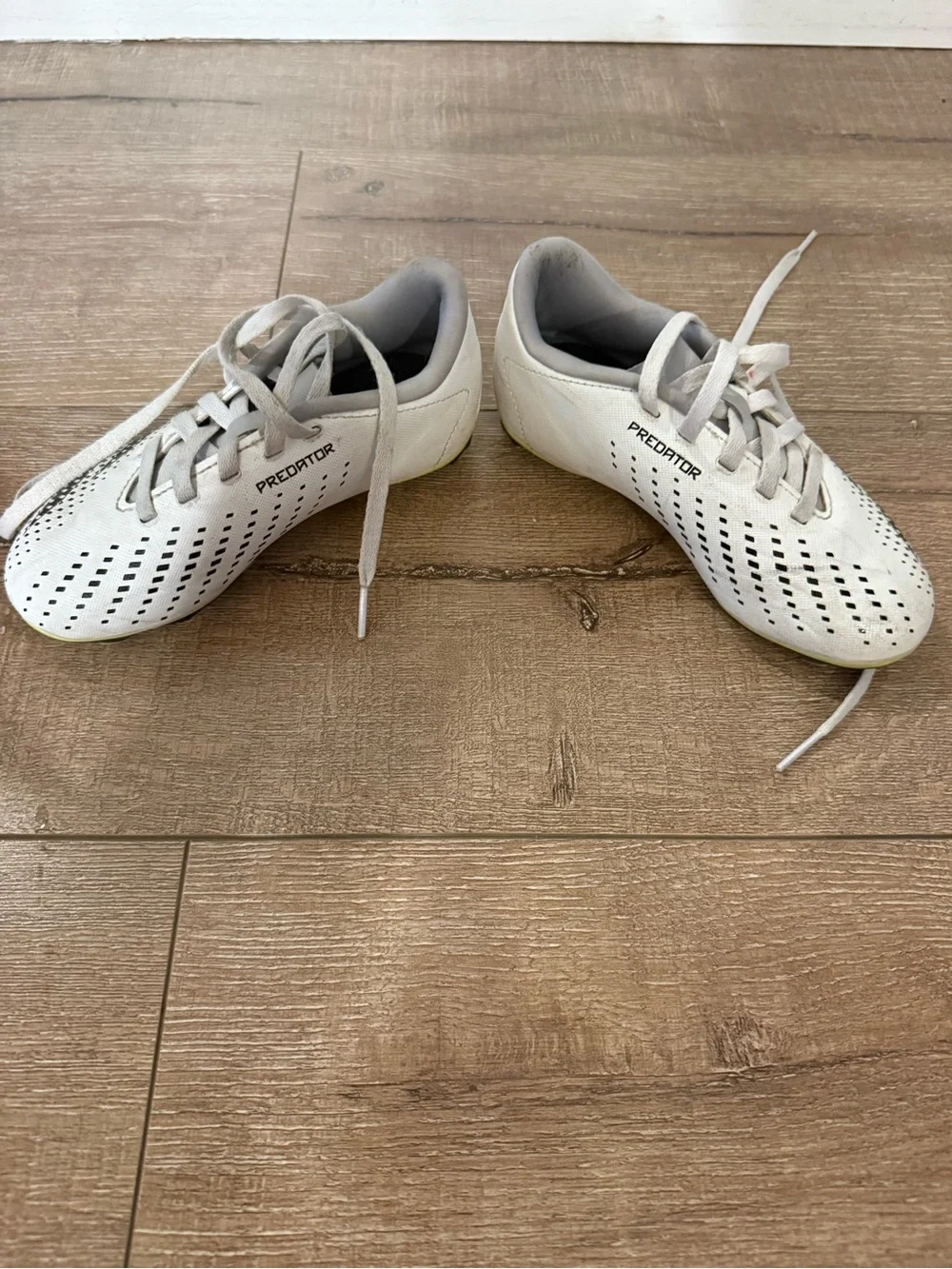 adidas lightweight kids